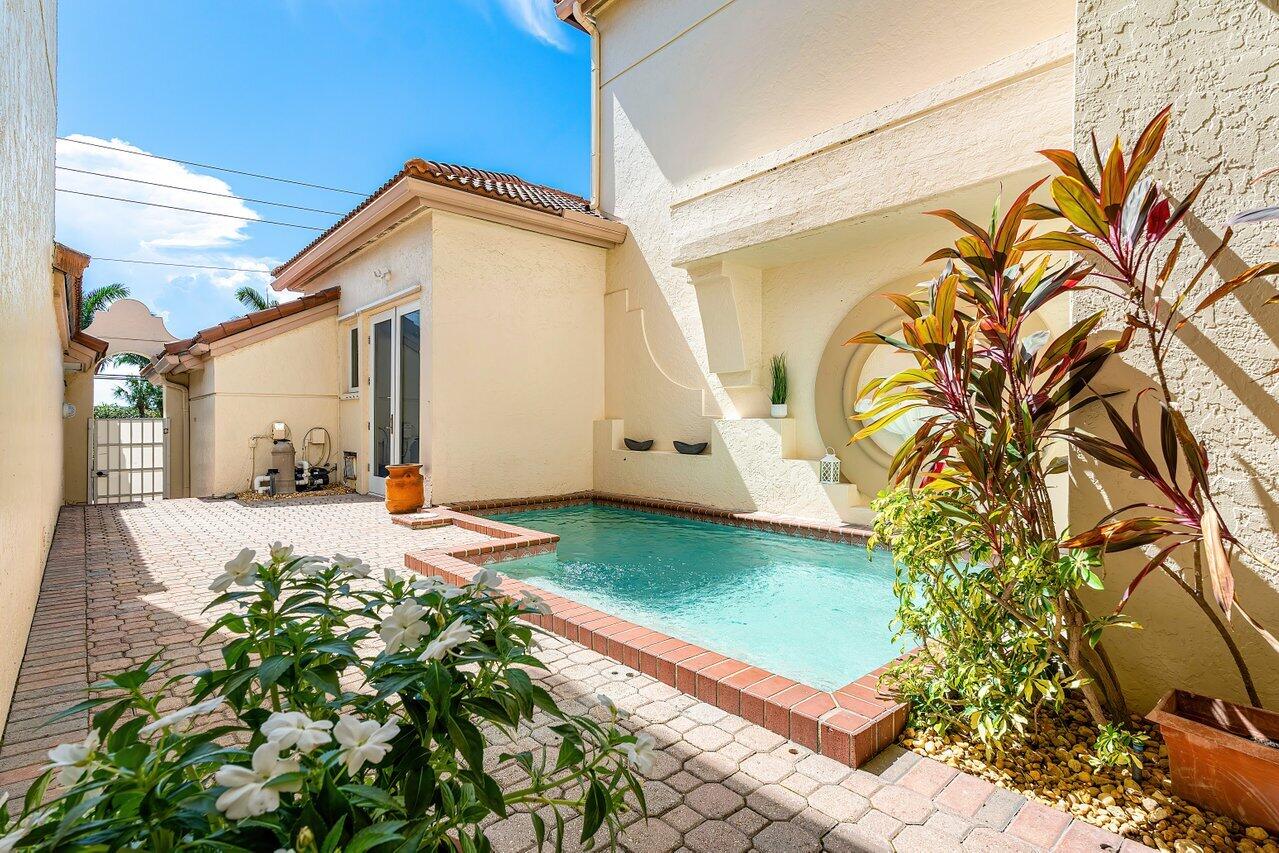 4517 S Ocean, Highland Beach FL 33487