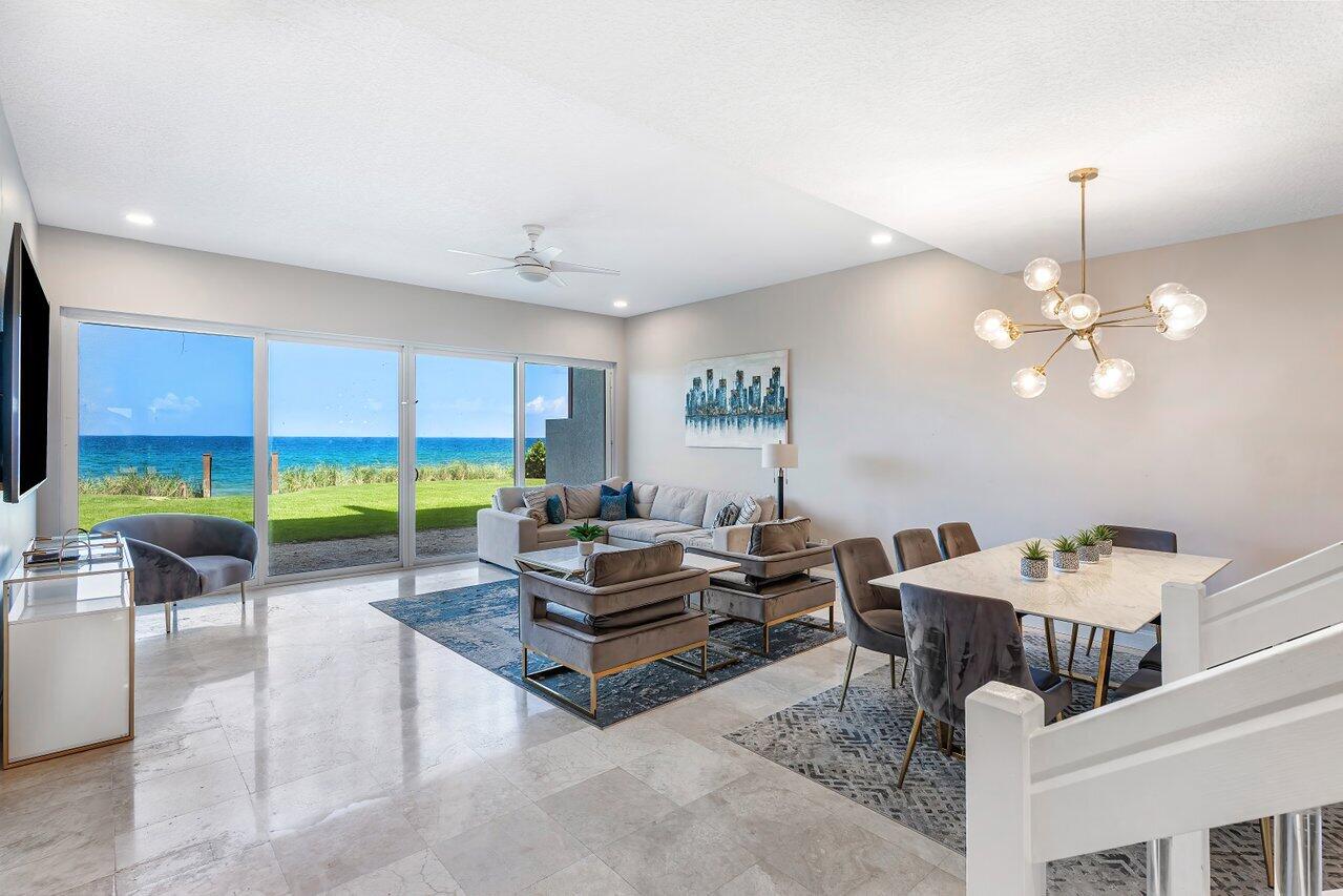 4517 S Ocean, Highland Beach FL 33487