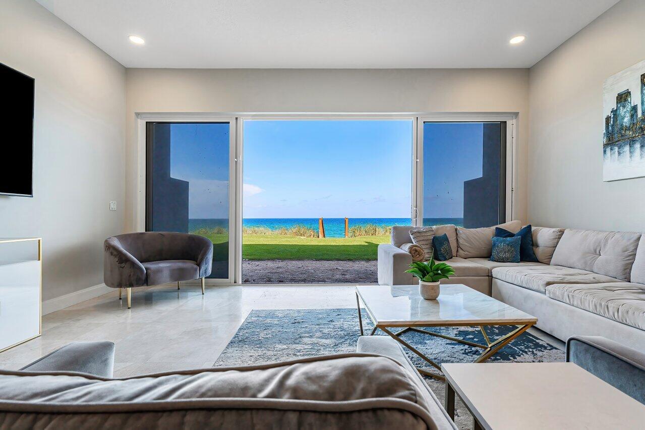 4517 S Ocean, Highland Beach FL 33487