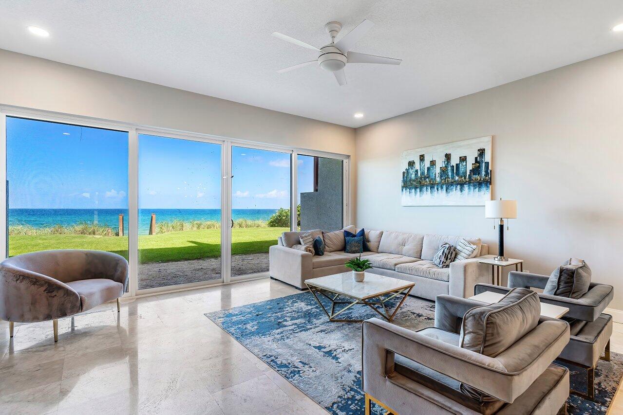 4517 S Ocean, Highland Beach FL 33487