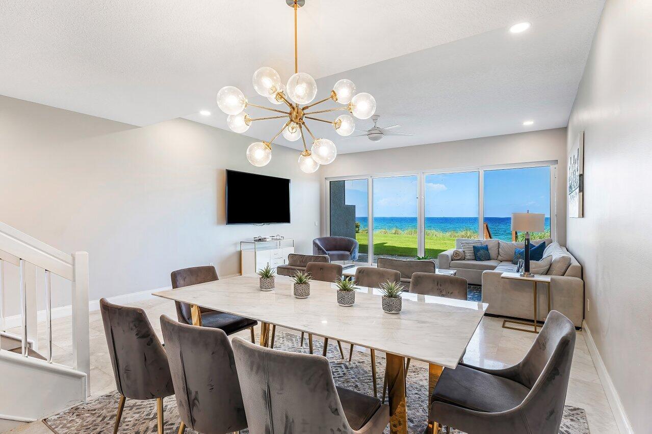 4517 S Ocean, Highland Beach FL 33487