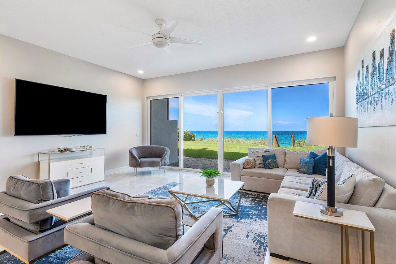 4517 S Ocean, Highland Beach FL 33487
