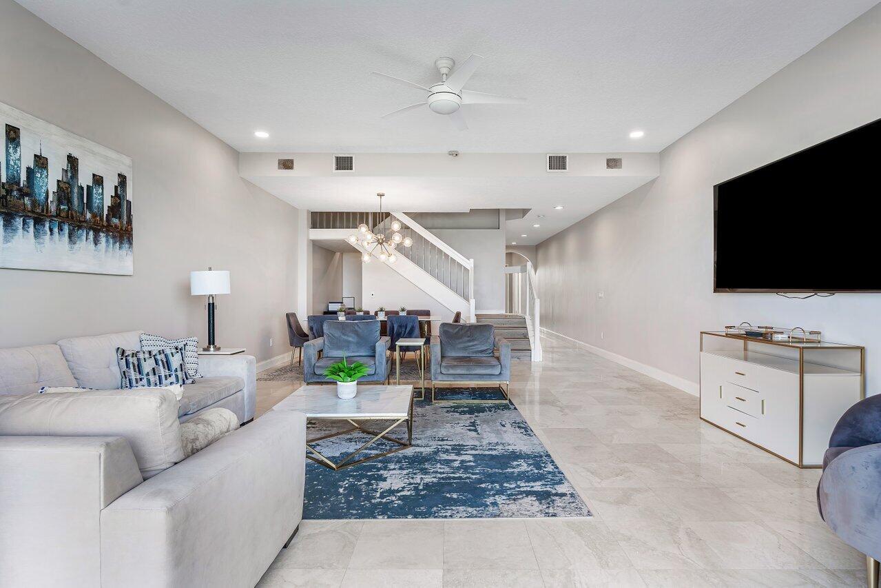 4517 S Ocean, Highland Beach FL 33487