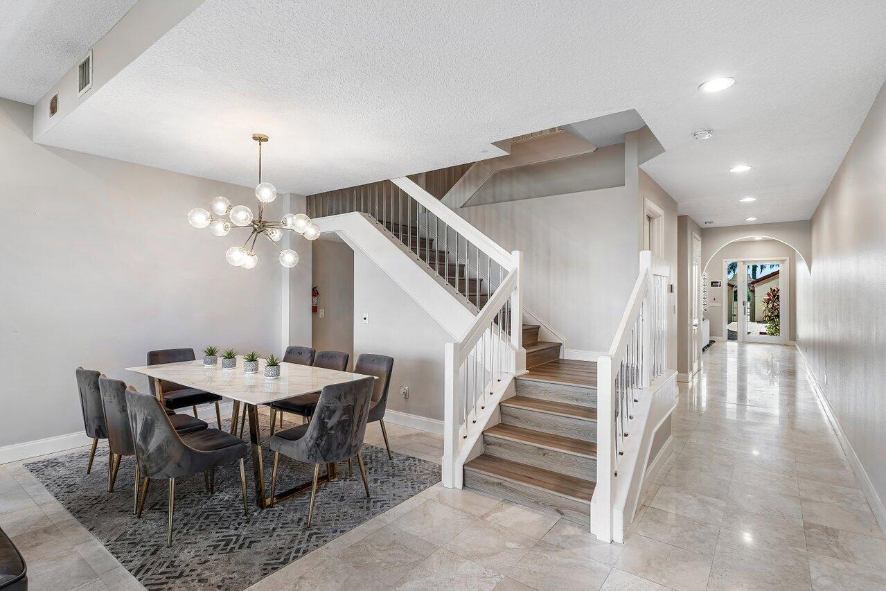 4517 S Ocean, Highland Beach FL 33487