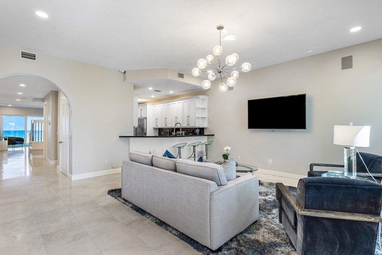 4517 S Ocean, Highland Beach FL 33487