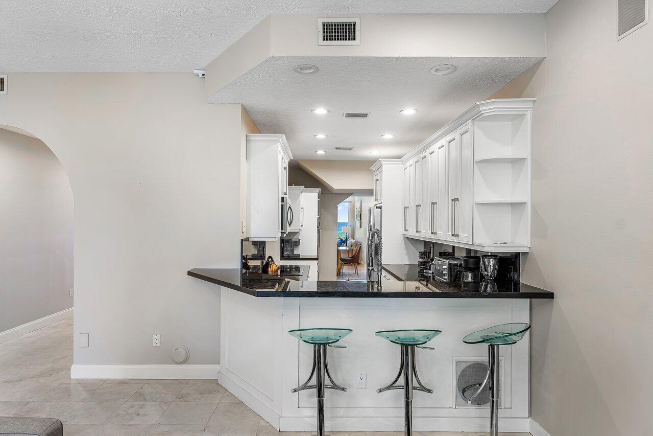 4517 S Ocean, Highland Beach FL 33487
