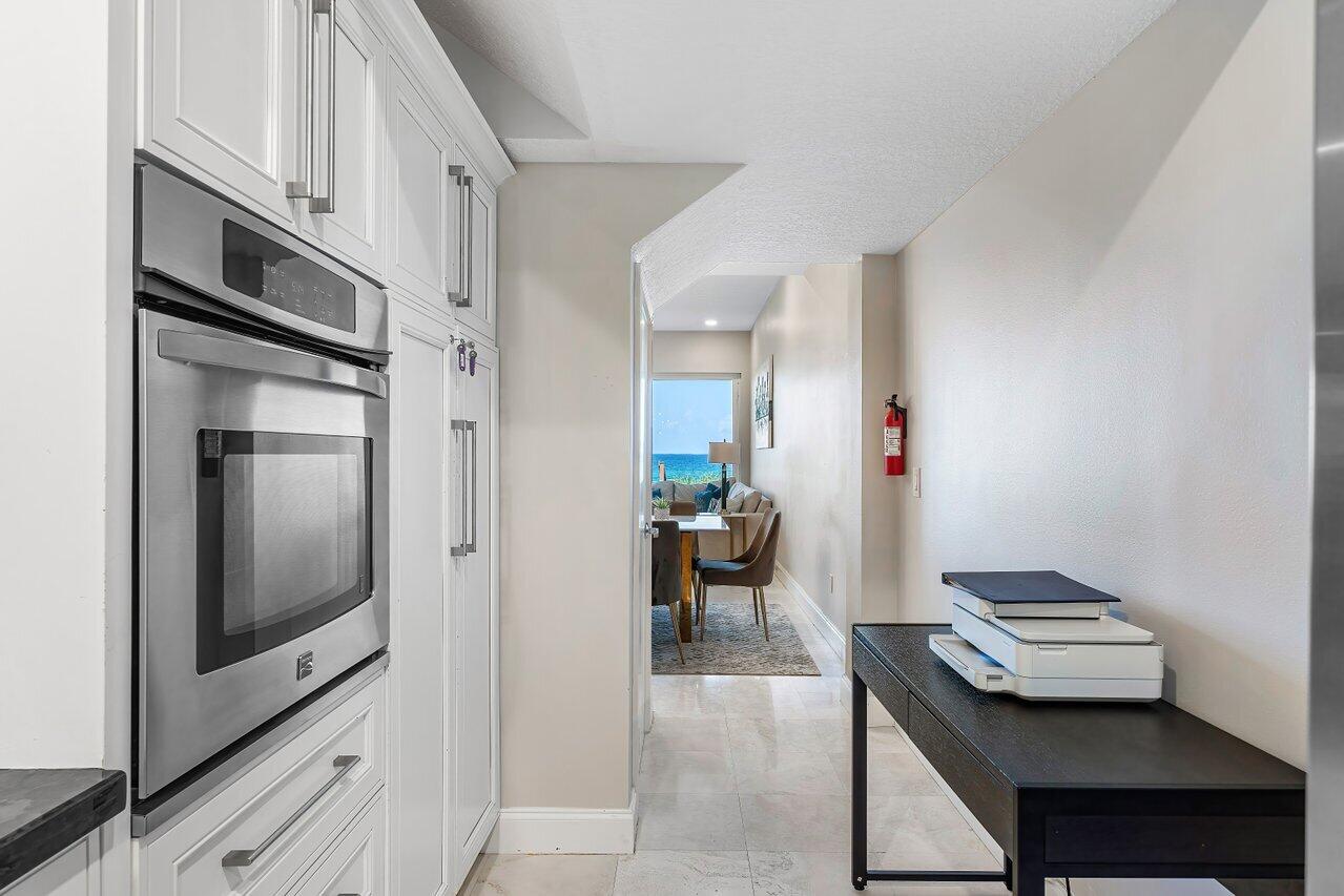 4517 S Ocean, Highland Beach FL 33487