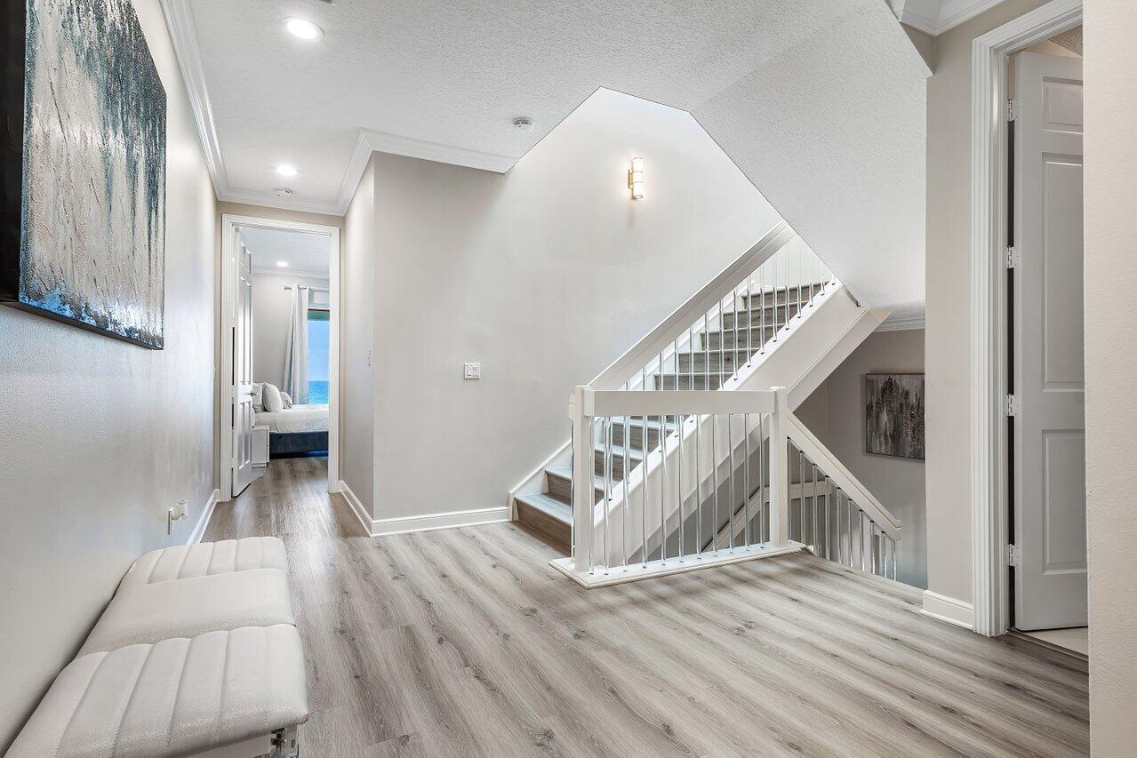 4517 S Ocean, Highland Beach FL 33487