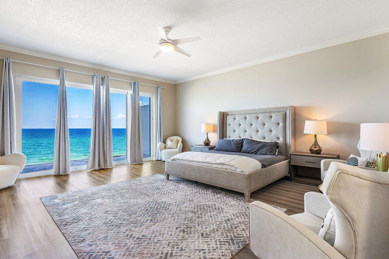4517 S Ocean, Highland Beach FL 33487
