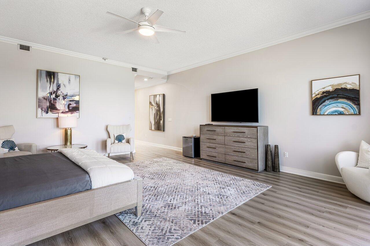4517 S Ocean, Highland Beach FL 33487