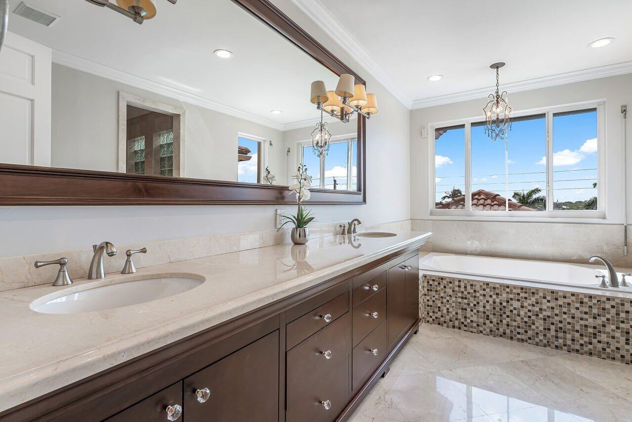 4517 S Ocean, Highland Beach FL 33487