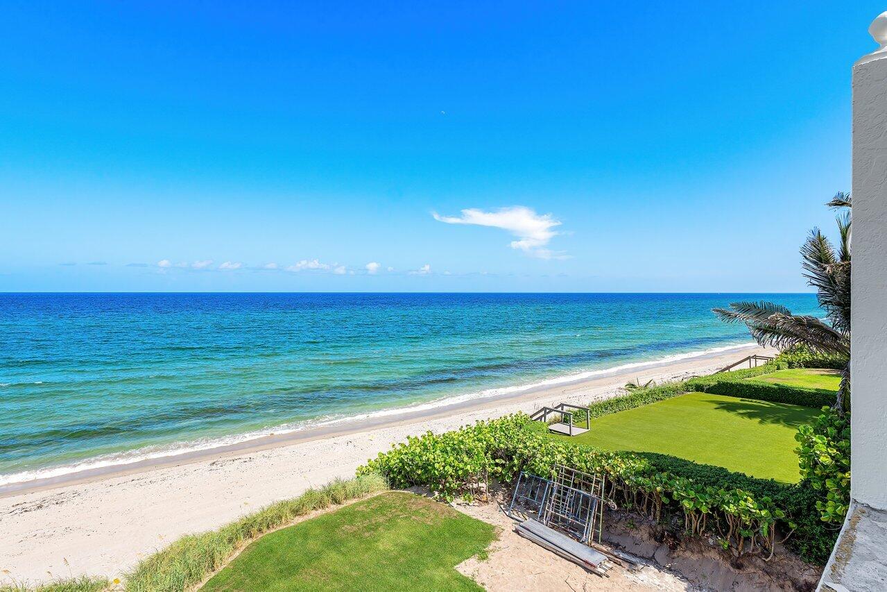4517 S Ocean, Highland Beach FL 33487