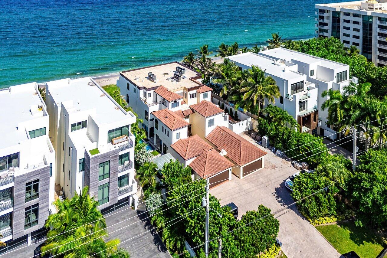 4517 S Ocean, Highland Beach FL 33487