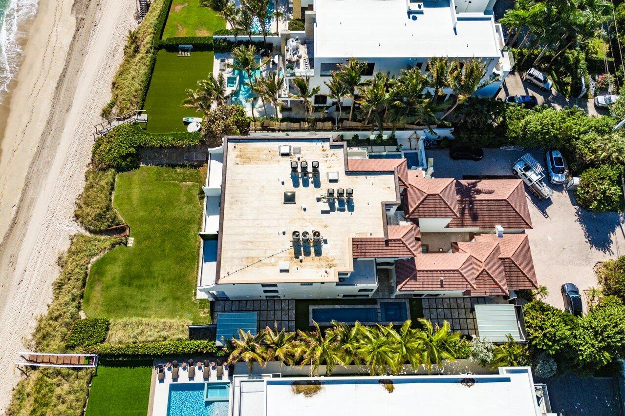 4517 S Ocean, Highland Beach FL 33487