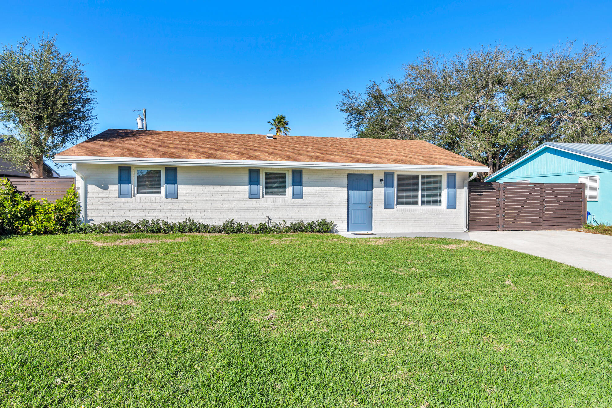 4305 Birdwood, Palm Beach Gardens FL 33410