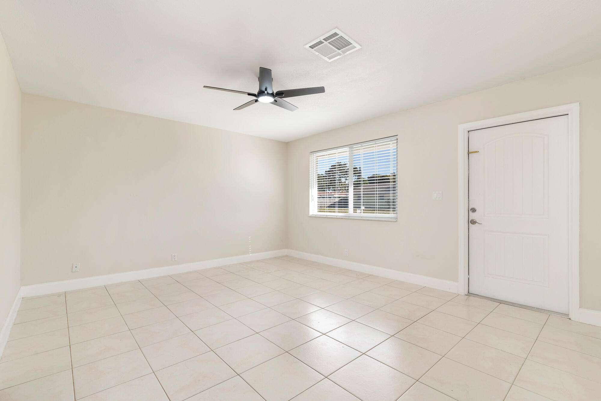4305 Birdwood, Palm Beach Gardens FL 33410