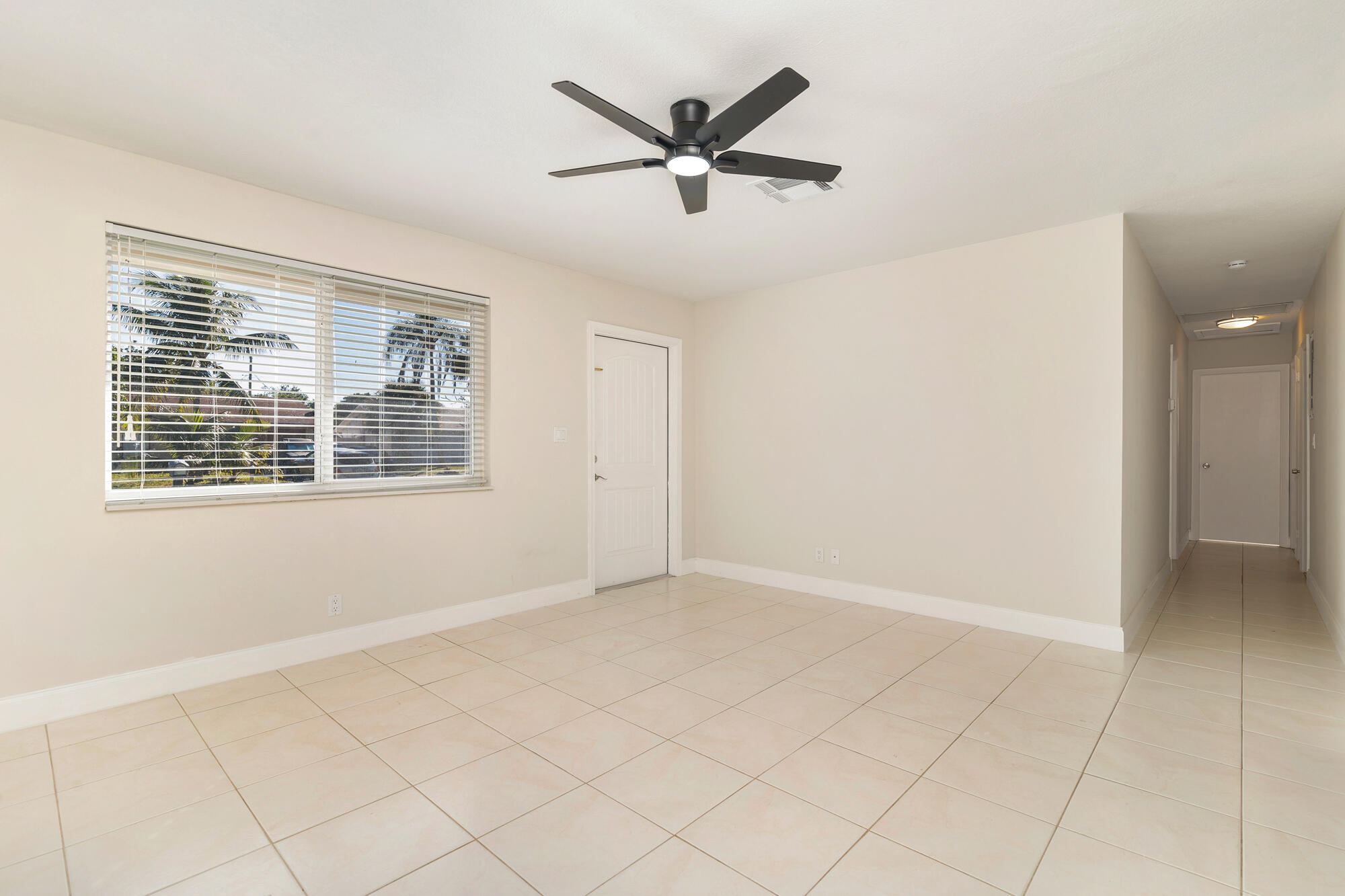 4305 Birdwood, Palm Beach Gardens FL 33410