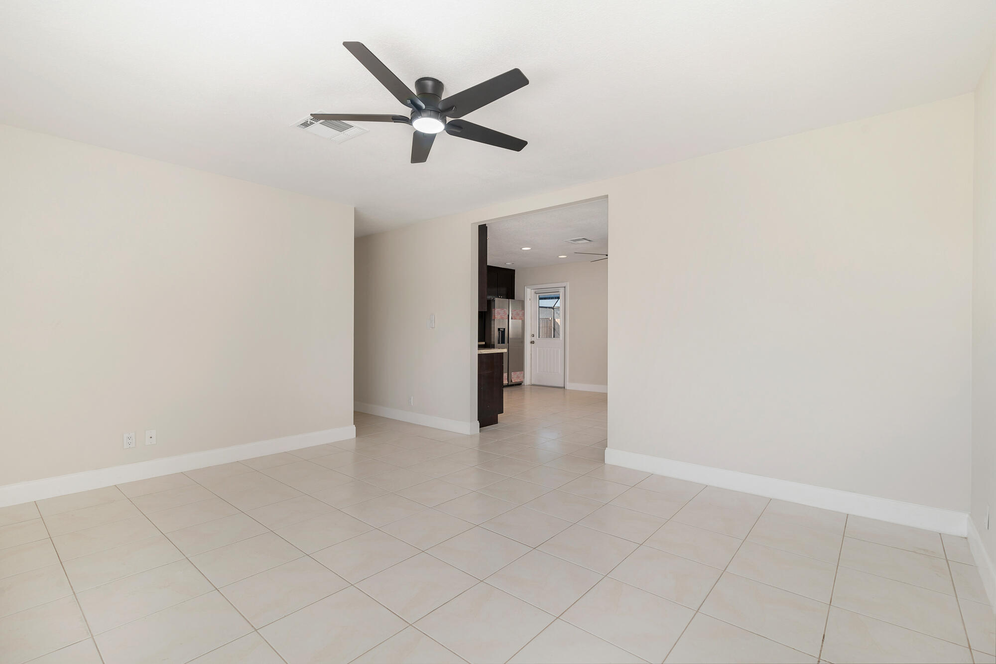 4305 Birdwood, Palm Beach Gardens FL 33410