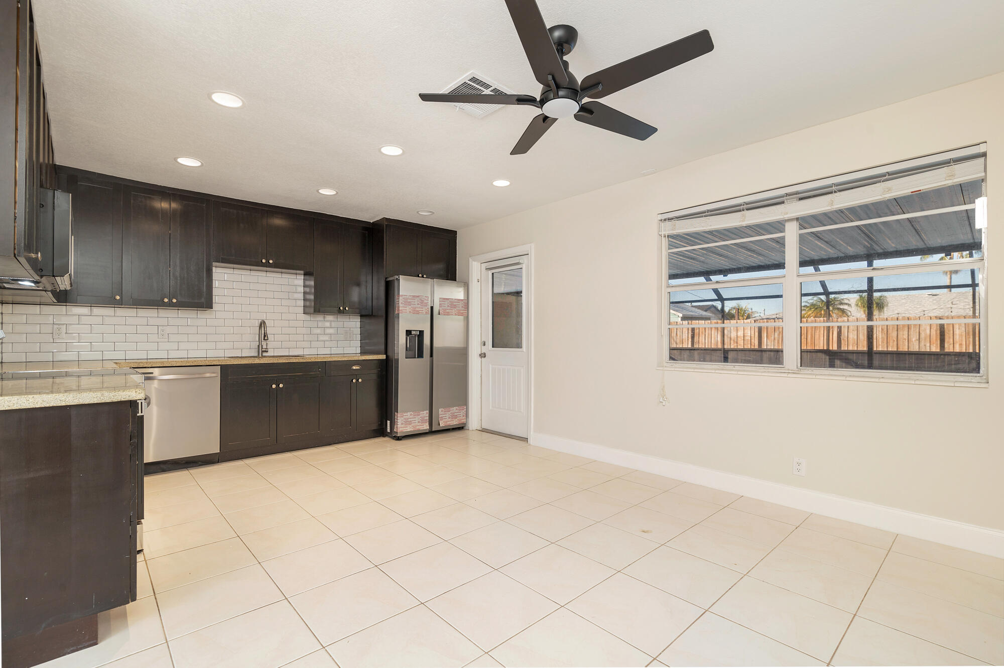 4305 Birdwood, Palm Beach Gardens FL 33410
