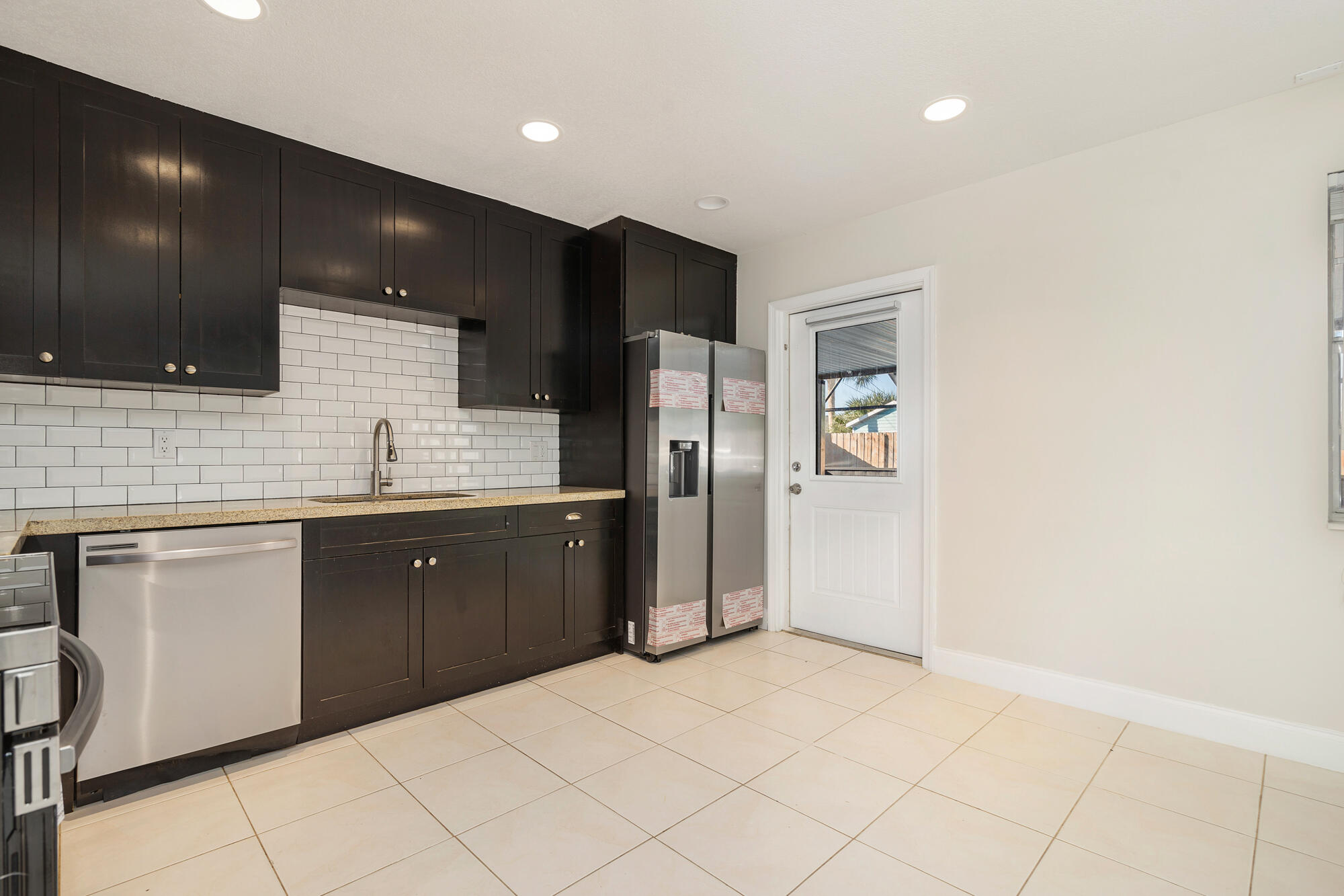 4305 Birdwood, Palm Beach Gardens FL 33410