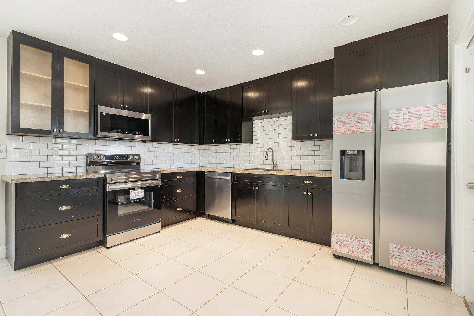 4305 Birdwood, Palm Beach Gardens FL 33410