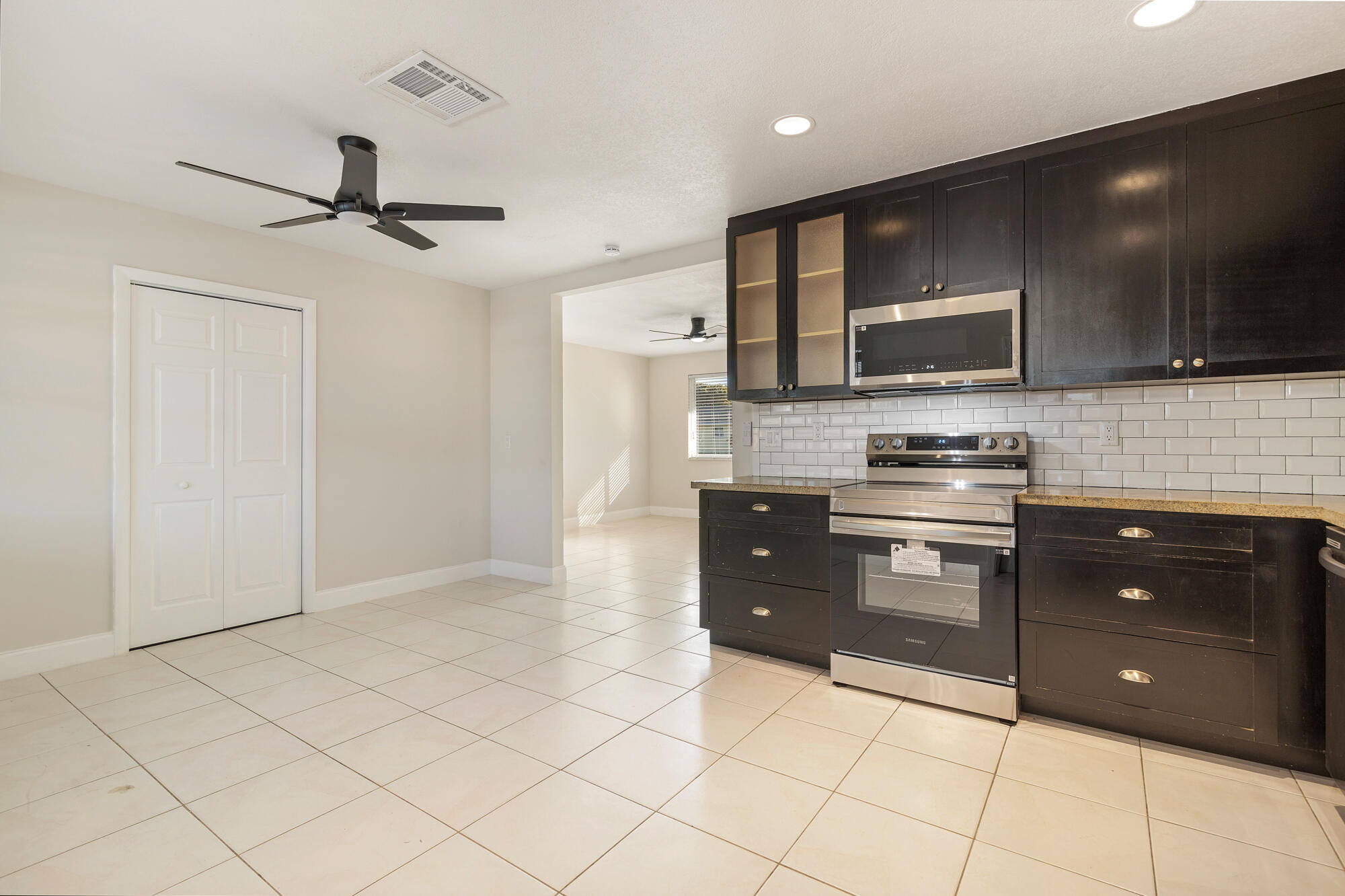 4305 Birdwood, Palm Beach Gardens FL 33410