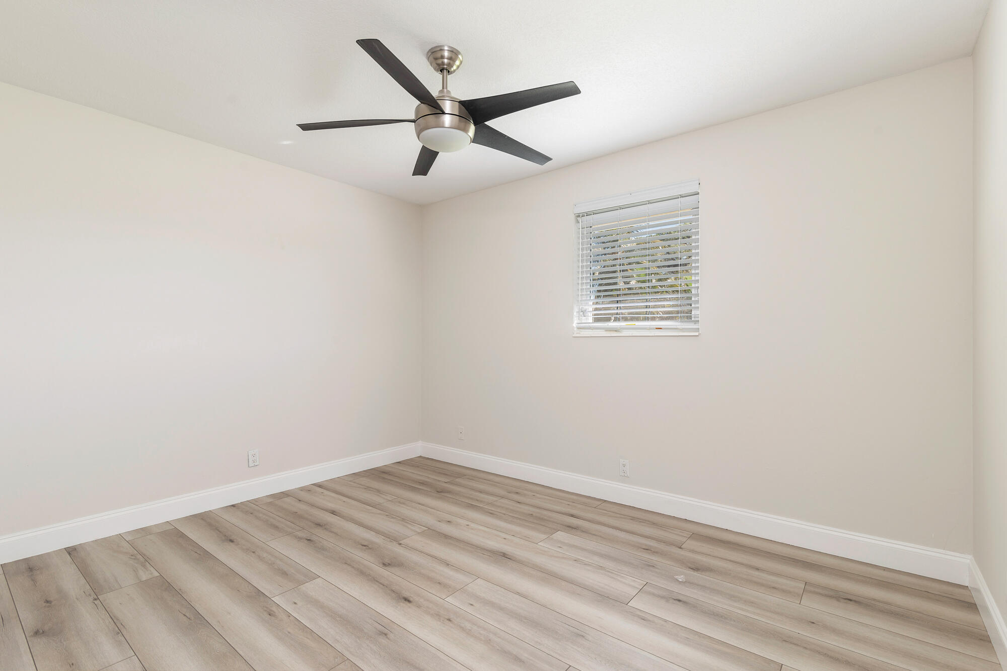4305 Birdwood, Palm Beach Gardens FL 33410