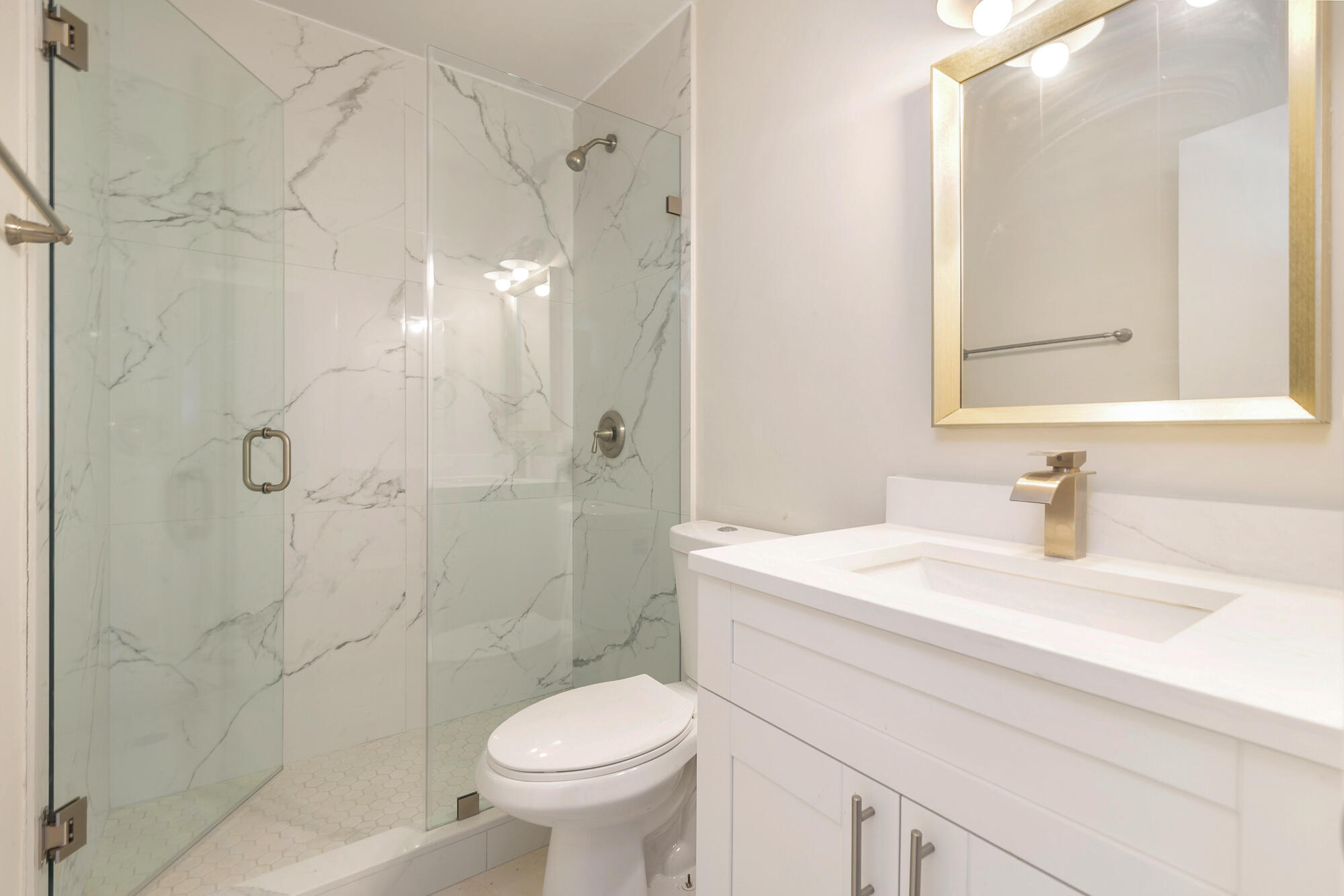 4305 Birdwood, Palm Beach Gardens FL 33410