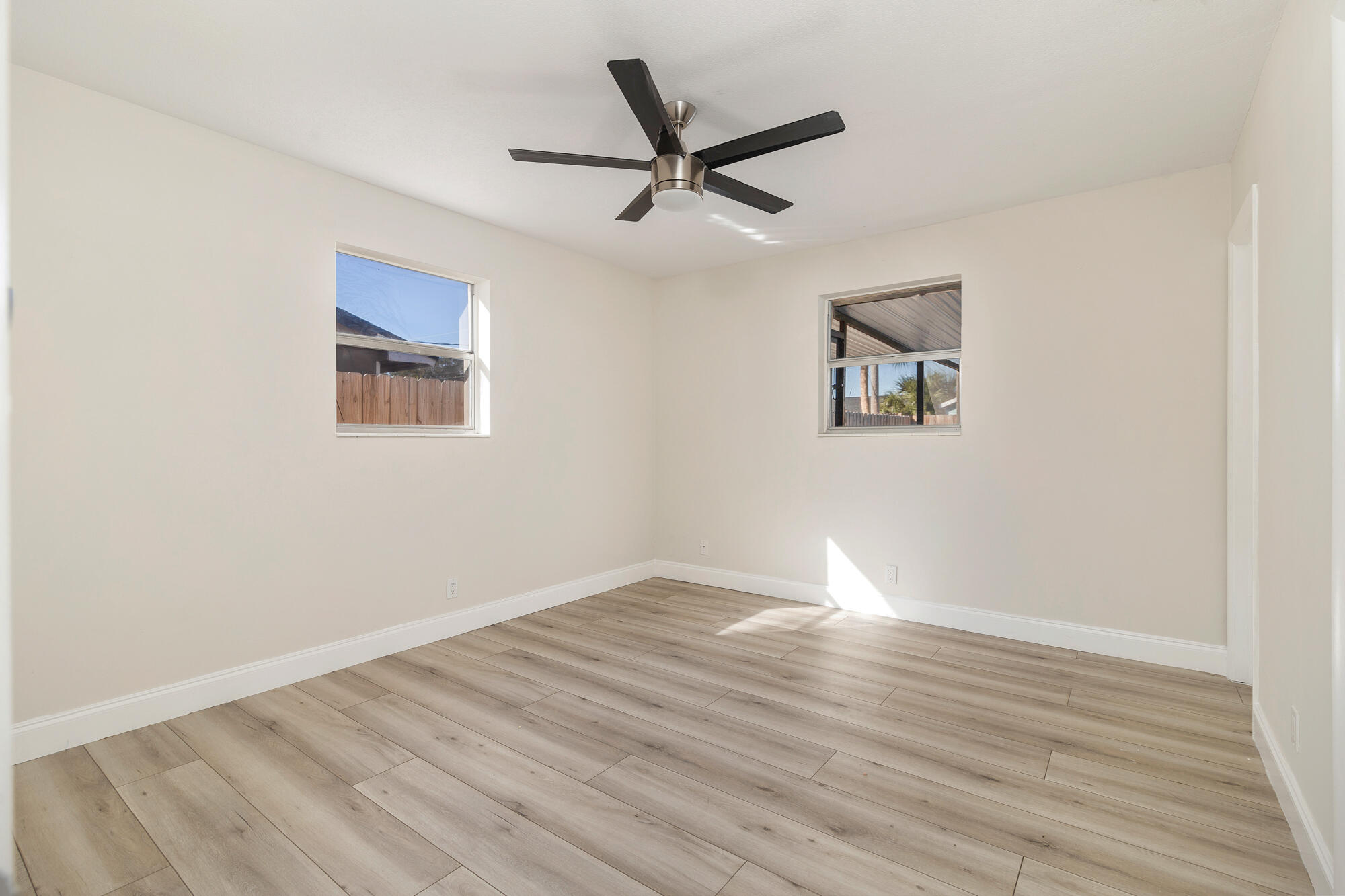 4305 Birdwood, Palm Beach Gardens FL 33410