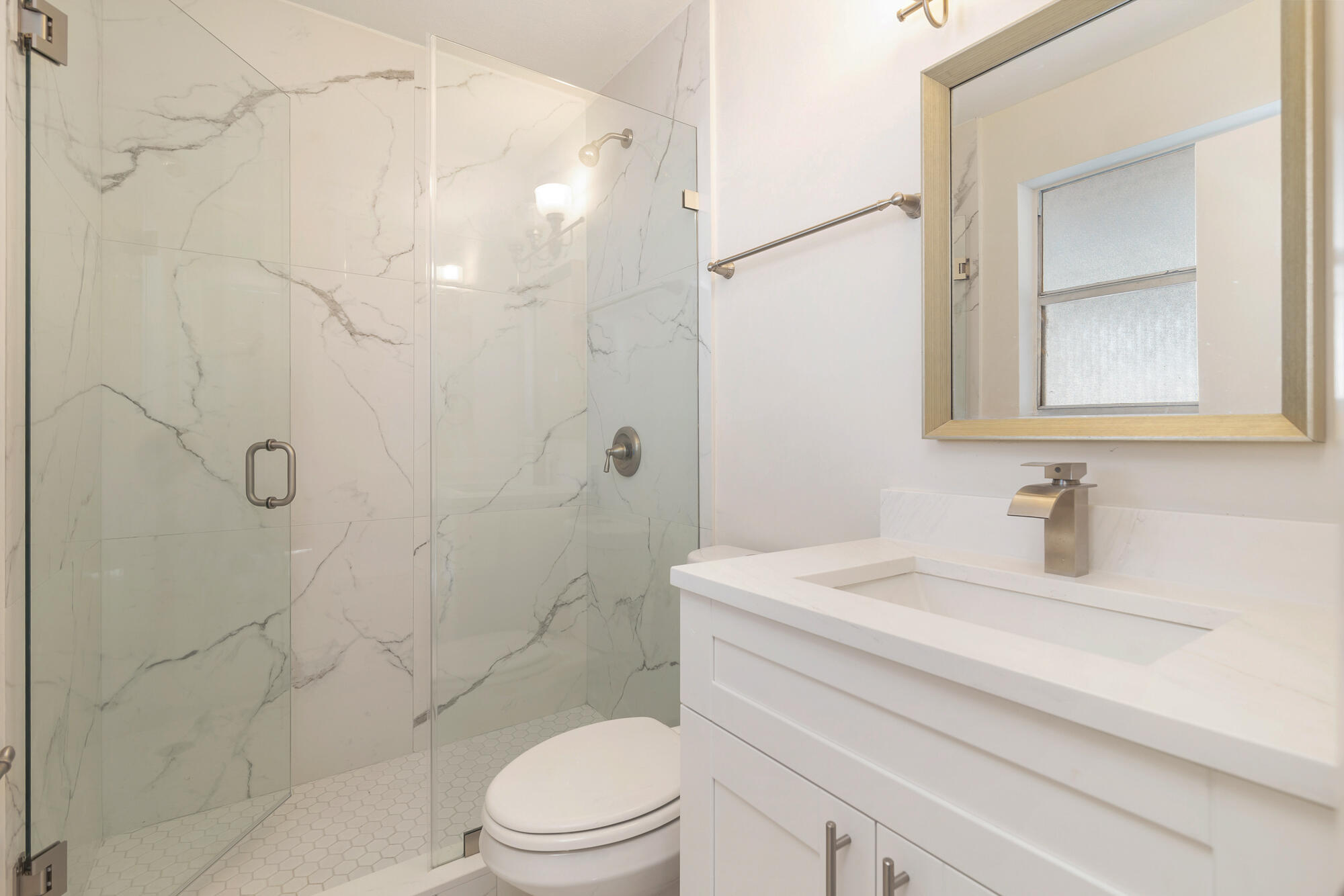 4305 Birdwood, Palm Beach Gardens FL 33410
