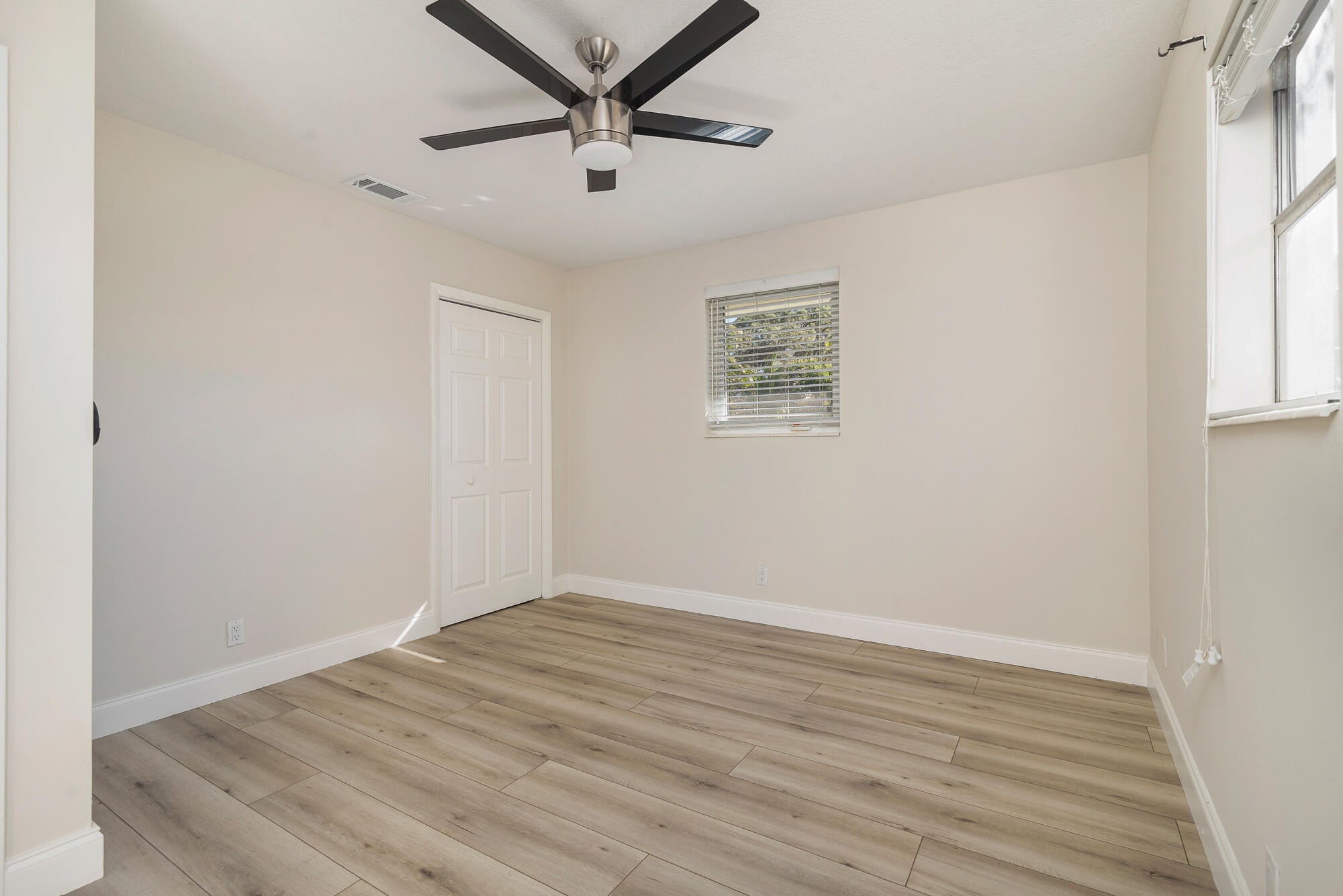 4305 Birdwood, Palm Beach Gardens FL 33410
