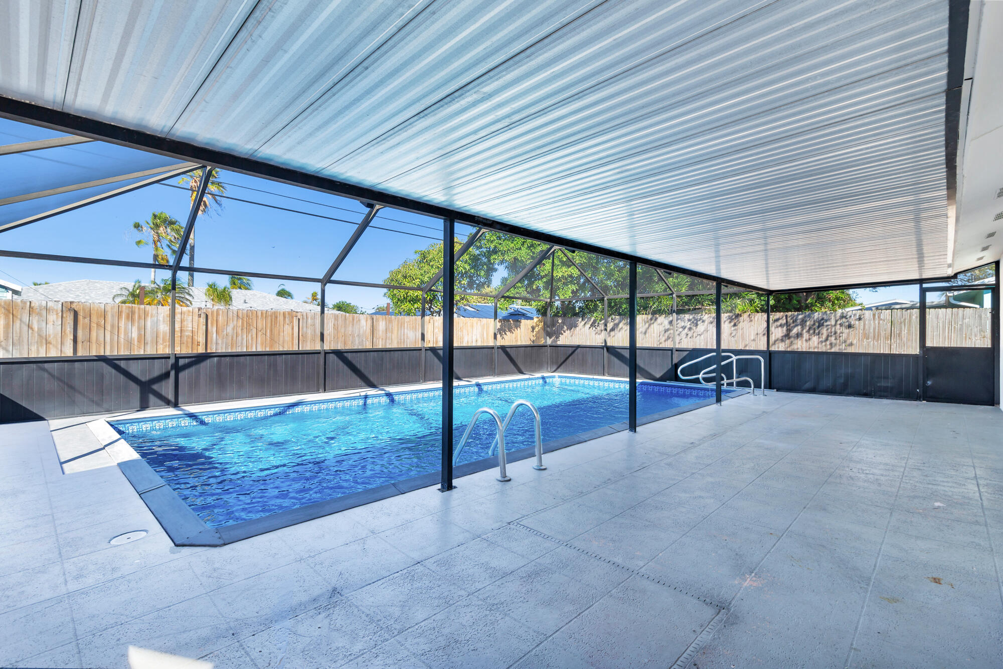 4305 Birdwood, Palm Beach Gardens FL 33410