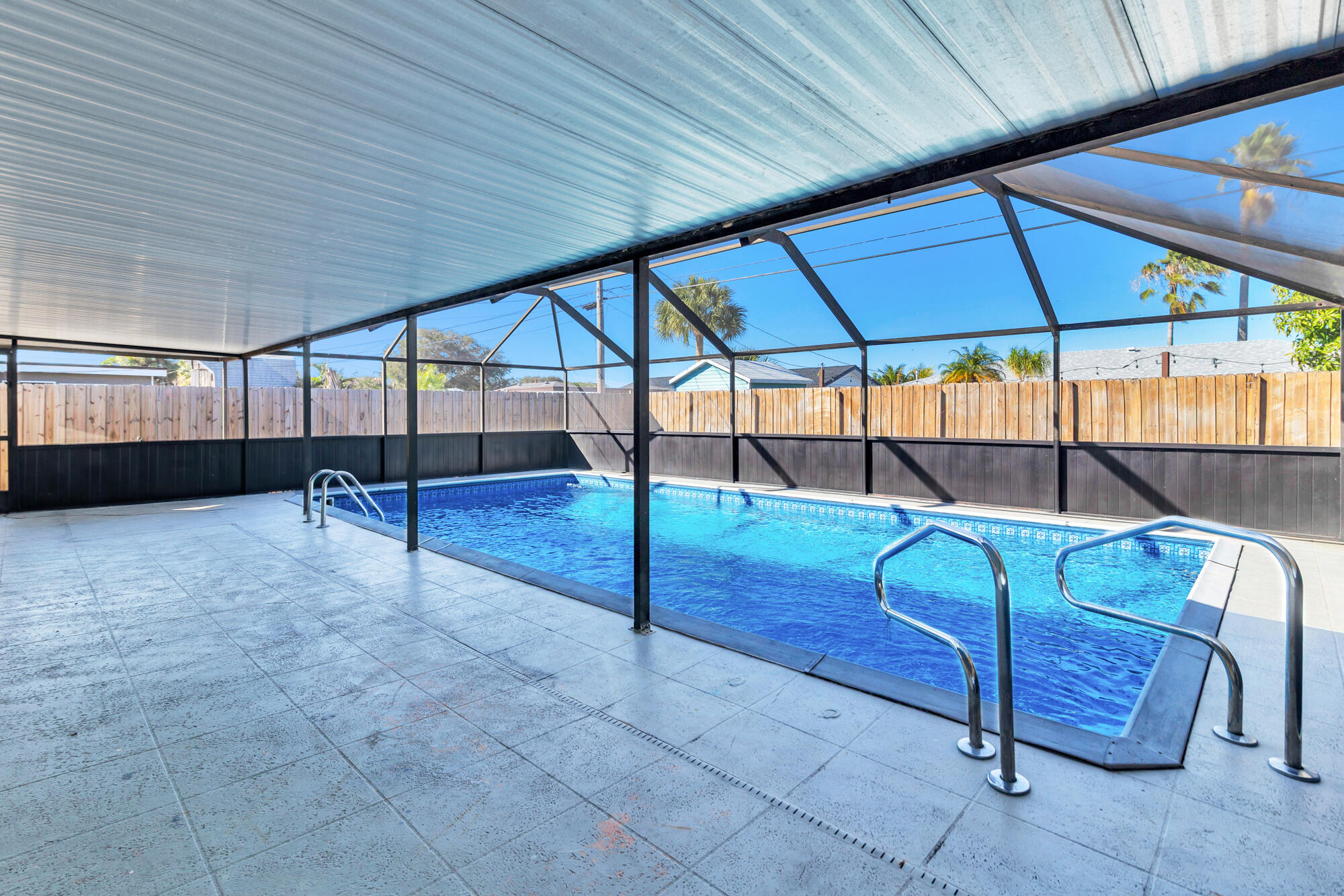 4305 Birdwood, Palm Beach Gardens FL 33410