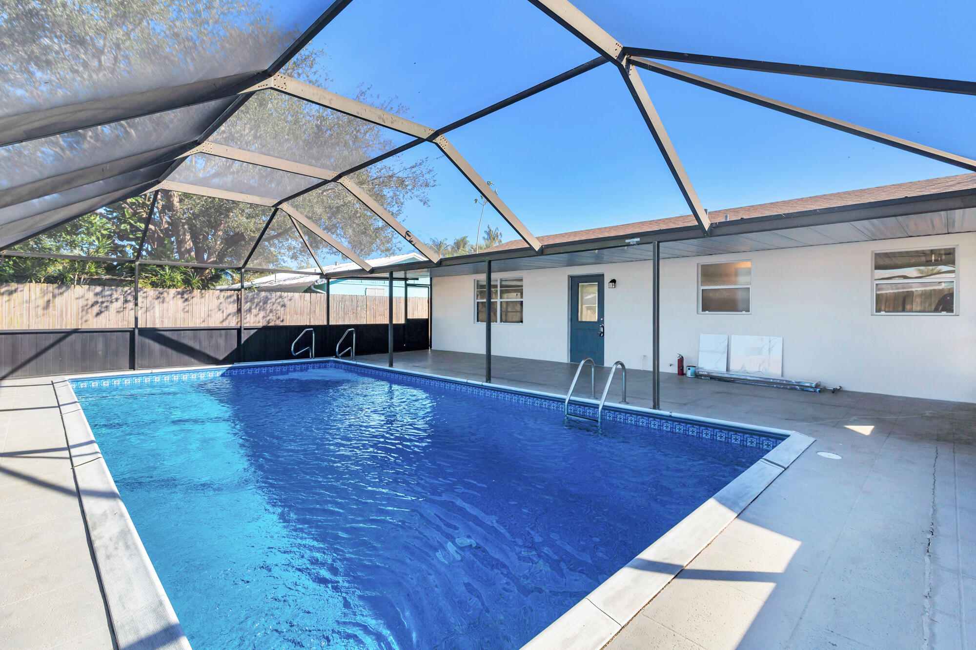 4305 Birdwood, Palm Beach Gardens FL 33410