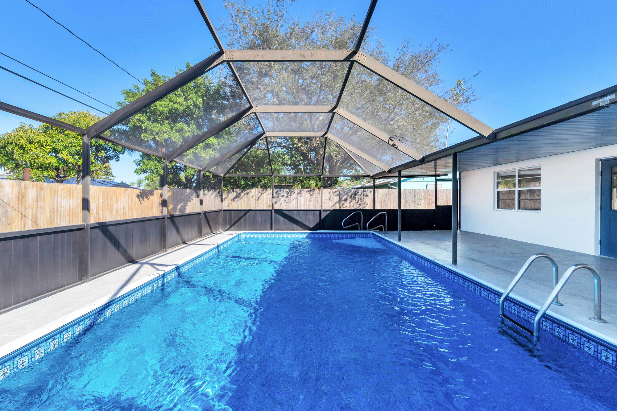 4305 Birdwood, Palm Beach Gardens FL 33410