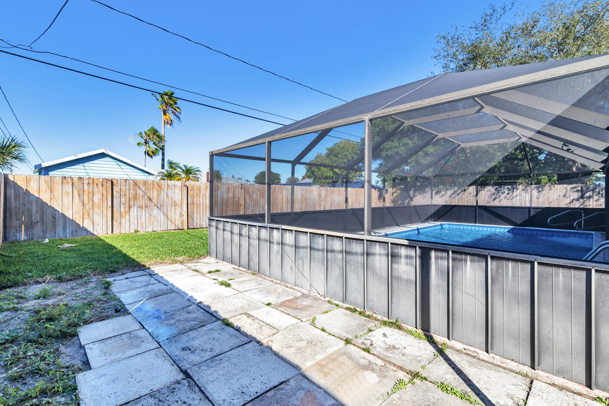 4305 Birdwood, Palm Beach Gardens FL 33410