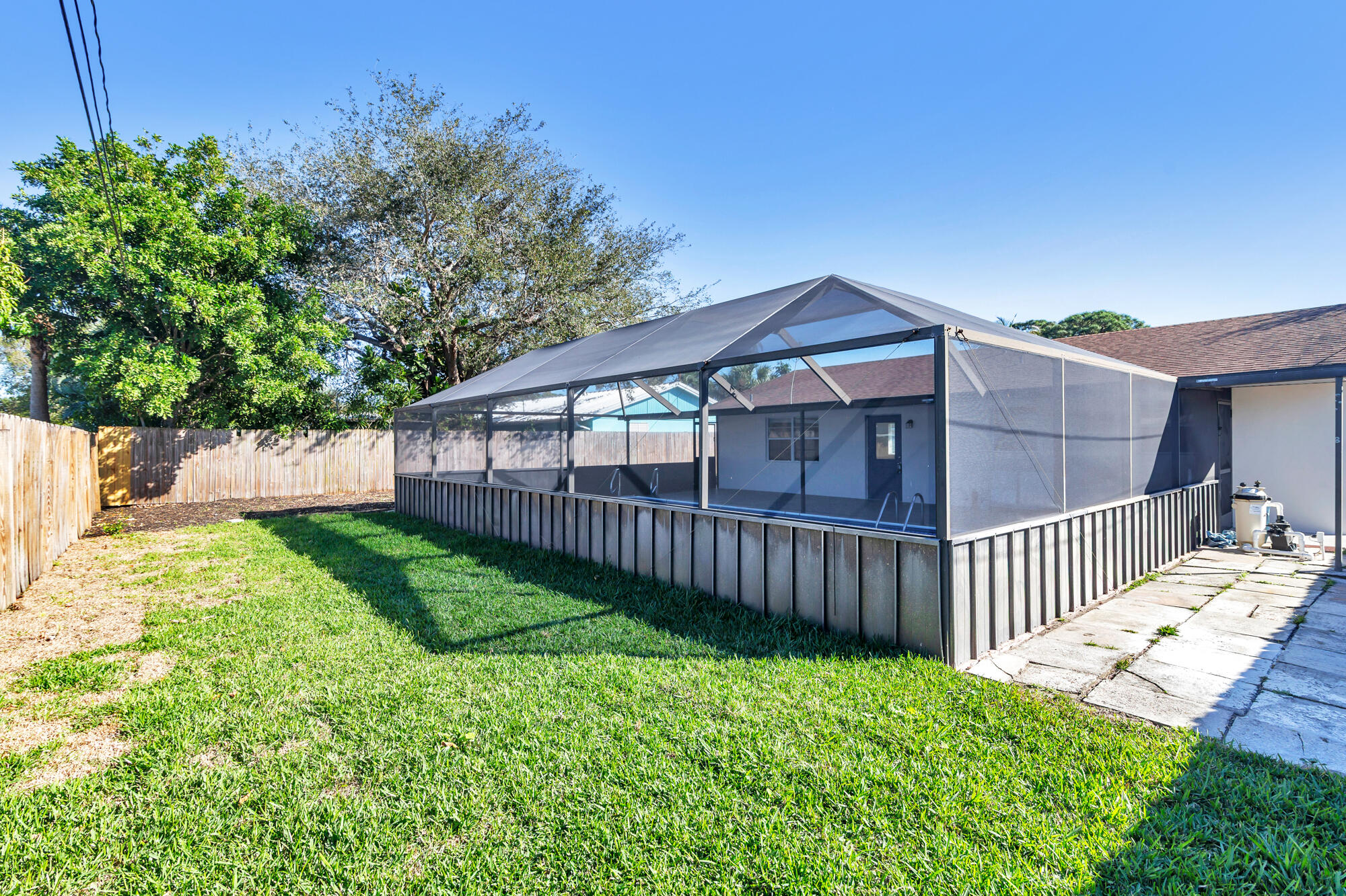 4305 Birdwood, Palm Beach Gardens FL 33410