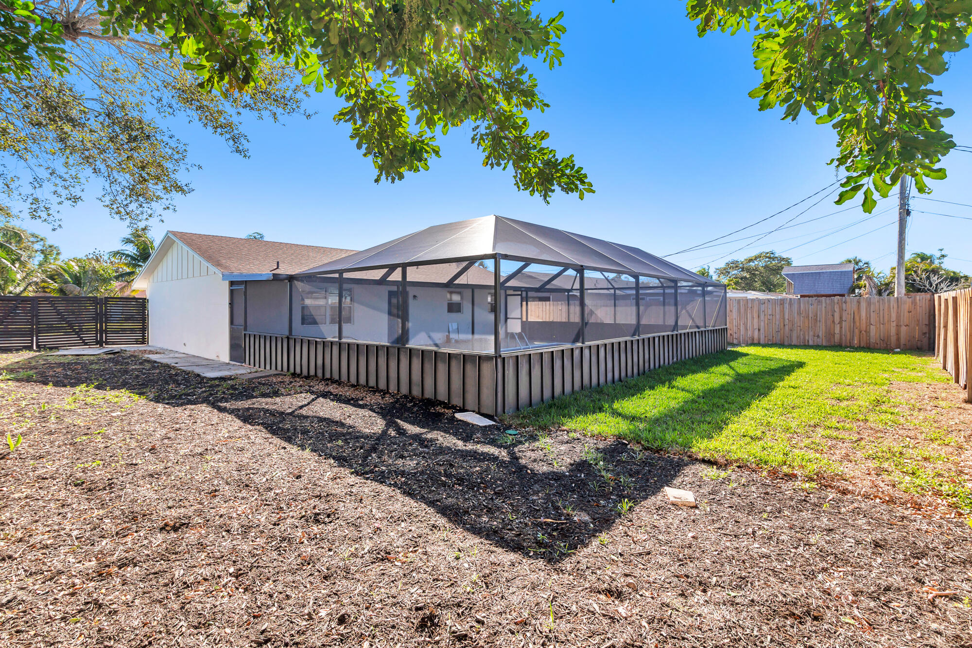 4305 Birdwood, Palm Beach Gardens FL 33410