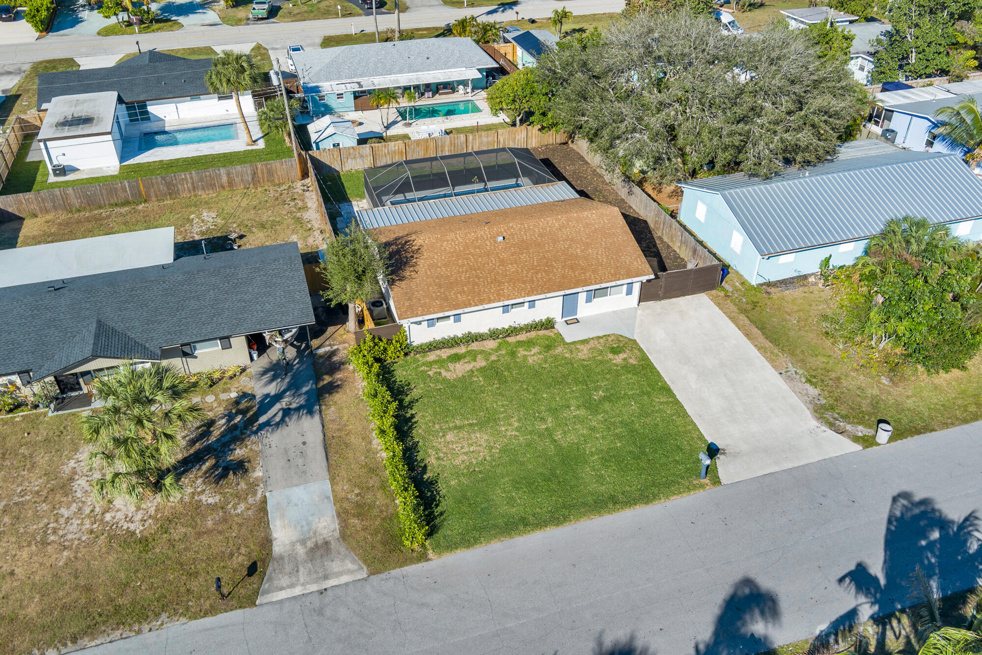 4305 Birdwood, Palm Beach Gardens FL 33410