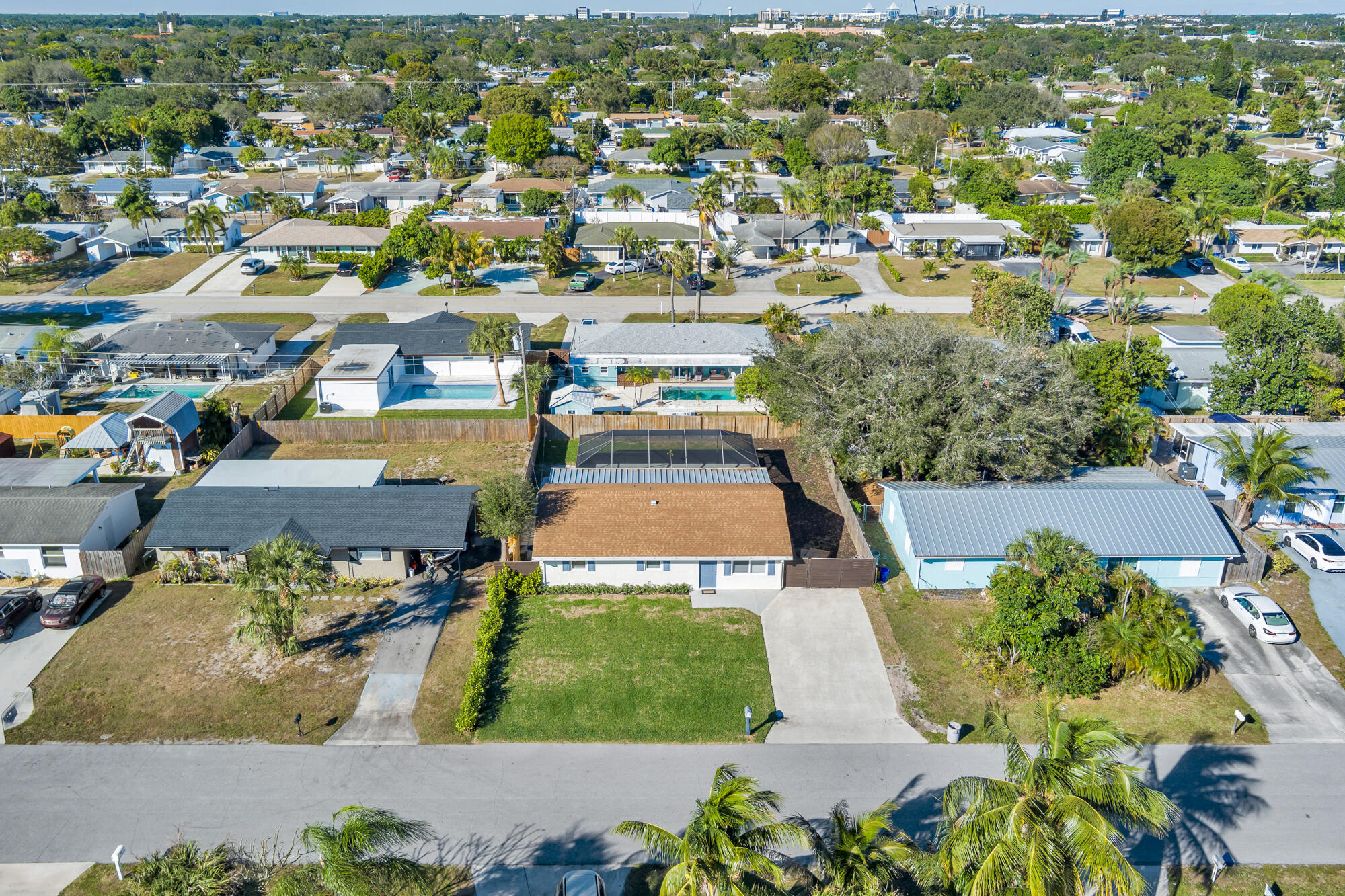 4305 Birdwood, Palm Beach Gardens FL 33410