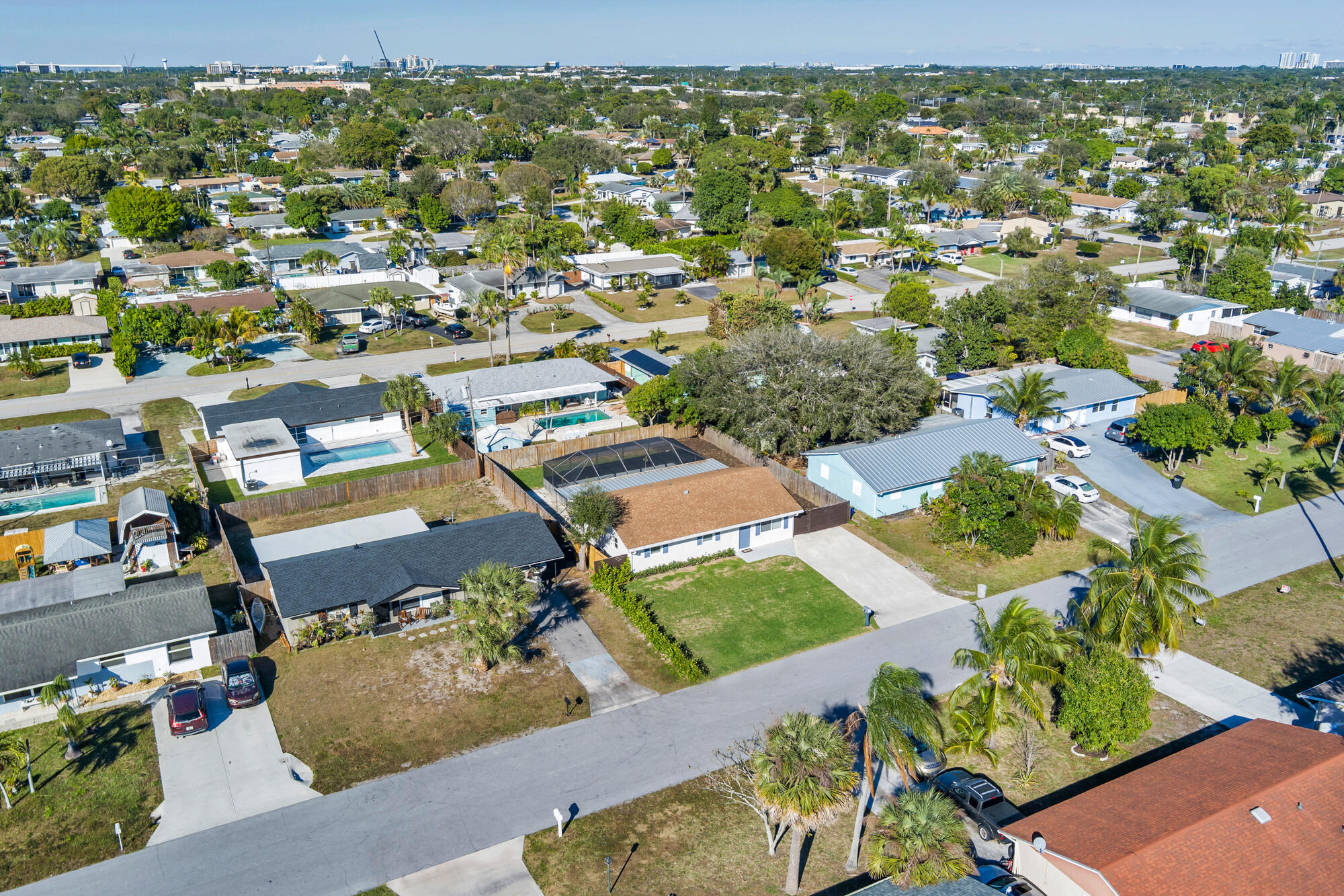 4305 Birdwood, Palm Beach Gardens FL 33410