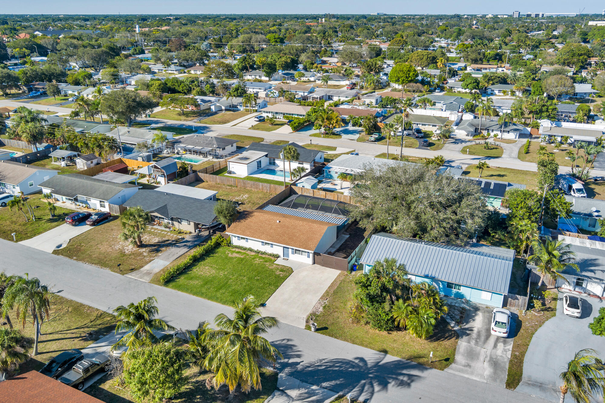 4305 Birdwood, Palm Beach Gardens FL 33410
