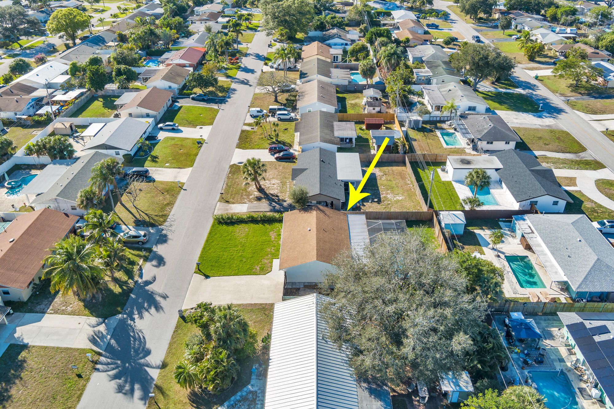 4305 Birdwood, Palm Beach Gardens FL 33410