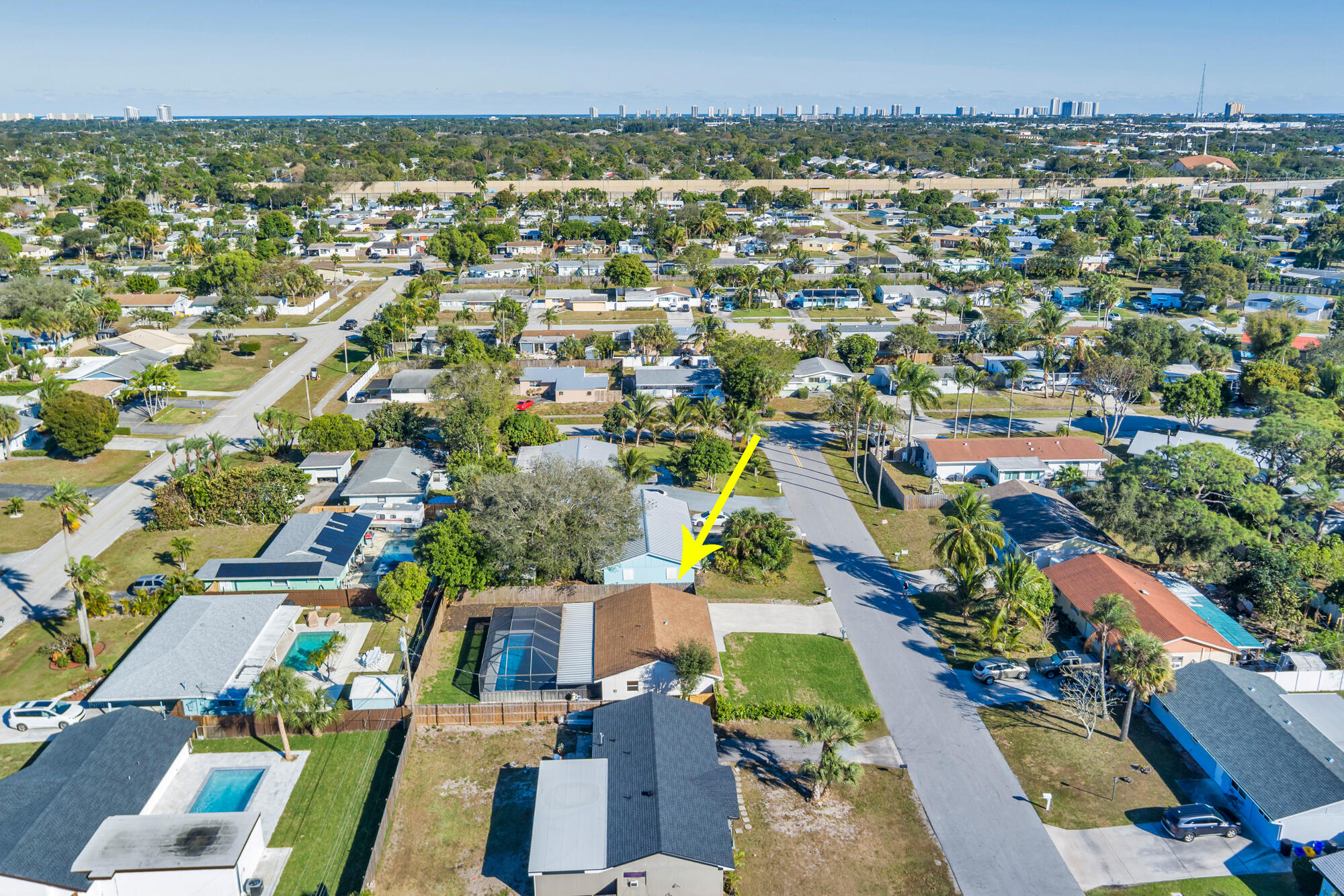 4305 Birdwood, Palm Beach Gardens FL 33410