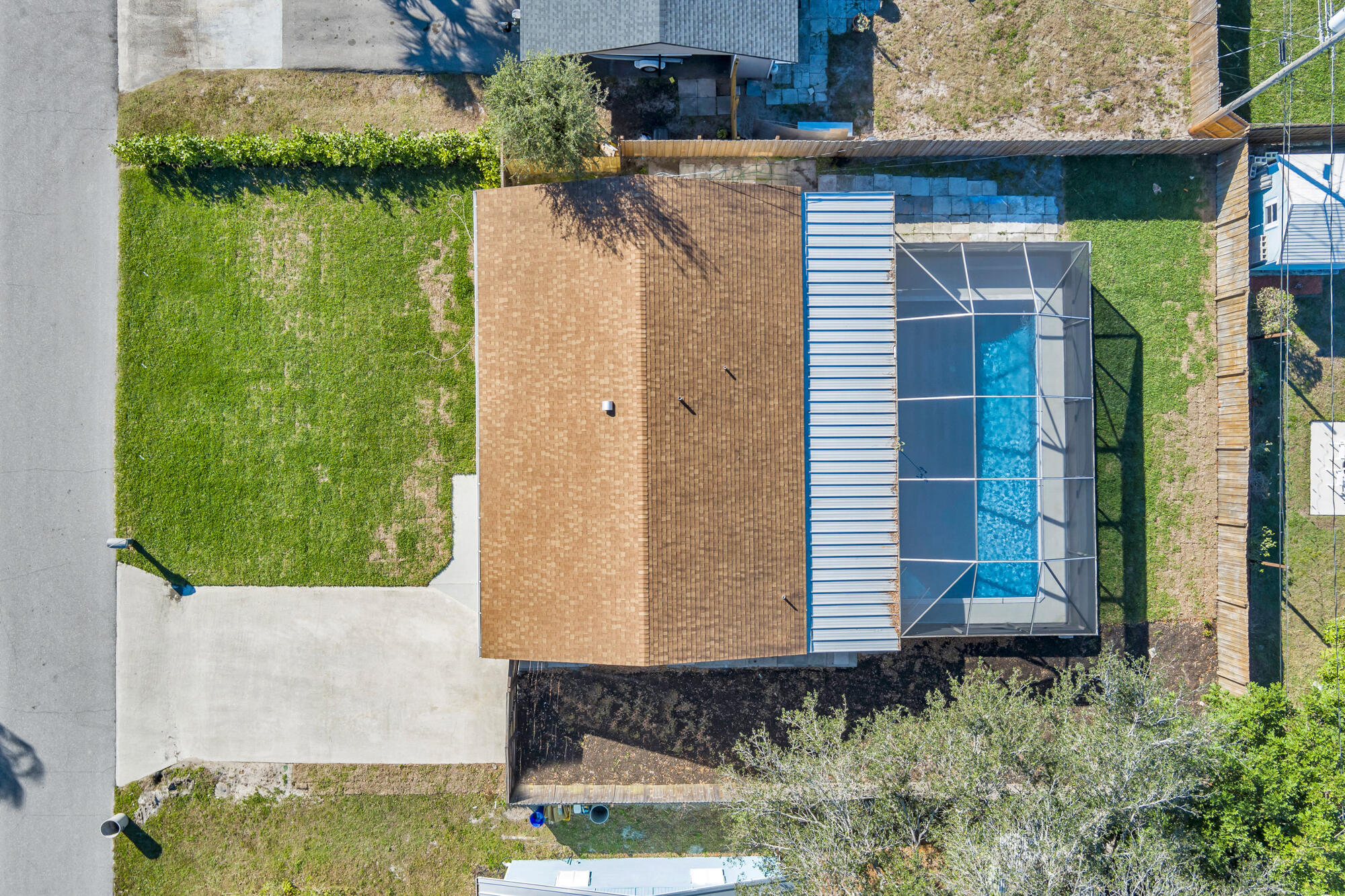4305 Birdwood, Palm Beach Gardens FL 33410