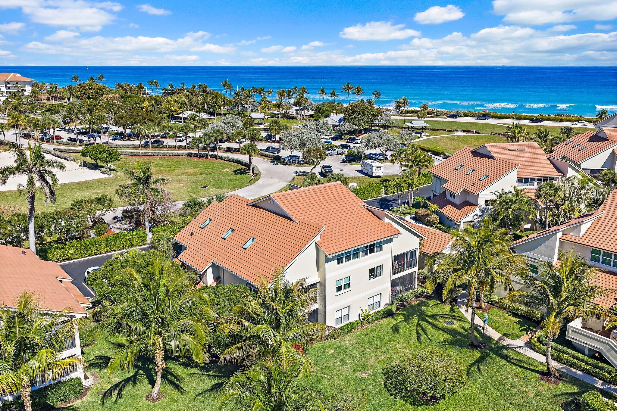 4161 S Us Highway 1 #E3, Jupiter FL 33477