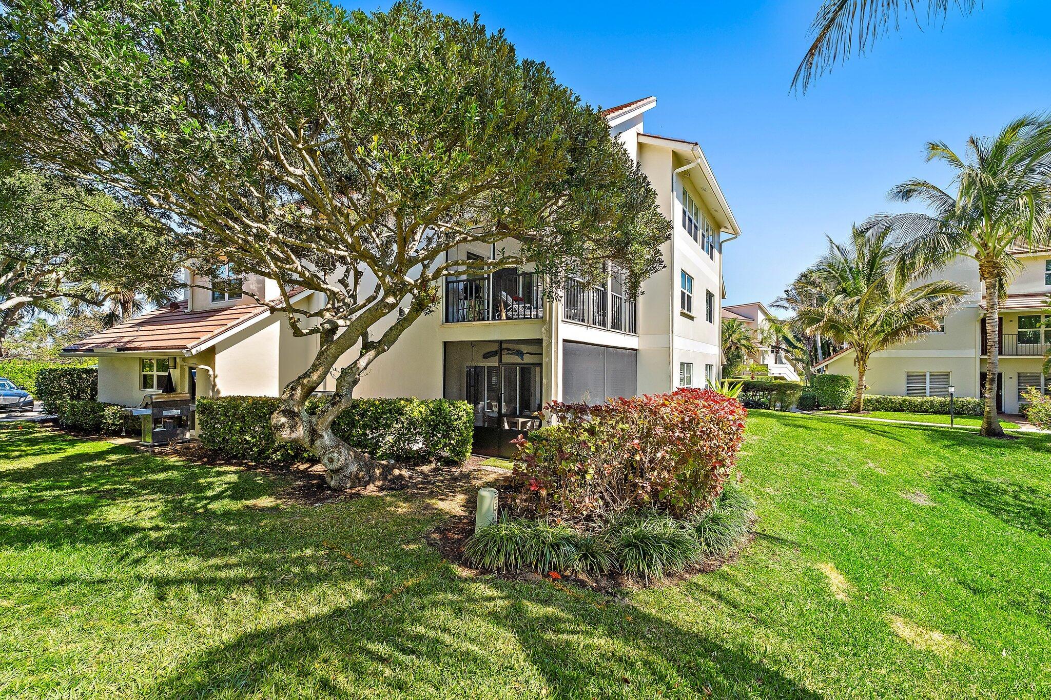 4161 S Us Highway 1 #E3, Jupiter FL 33477