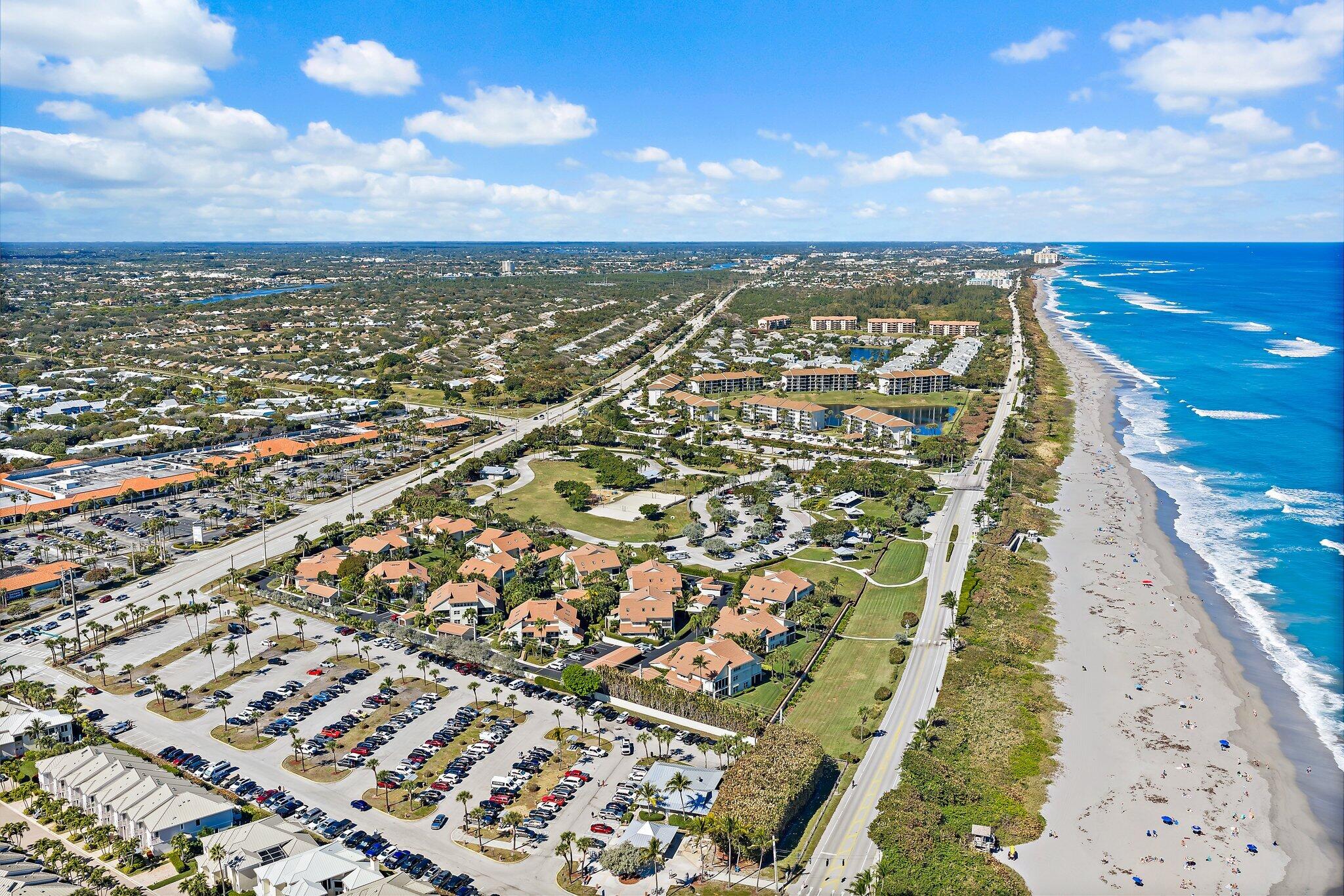 4161 S Us Highway 1 #E3, Jupiter FL 33477