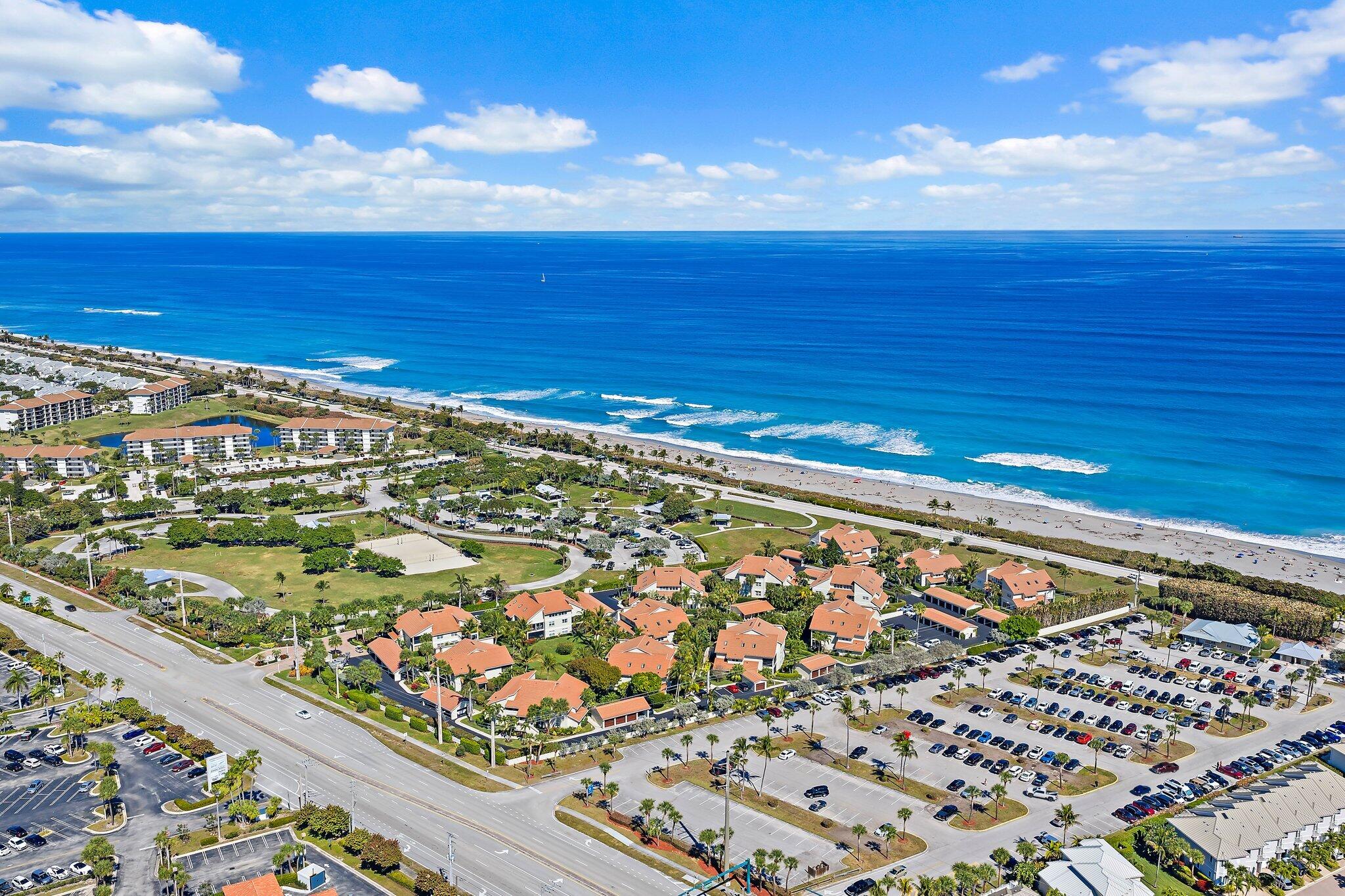4161 S Us Highway 1 #E3, Jupiter FL 33477