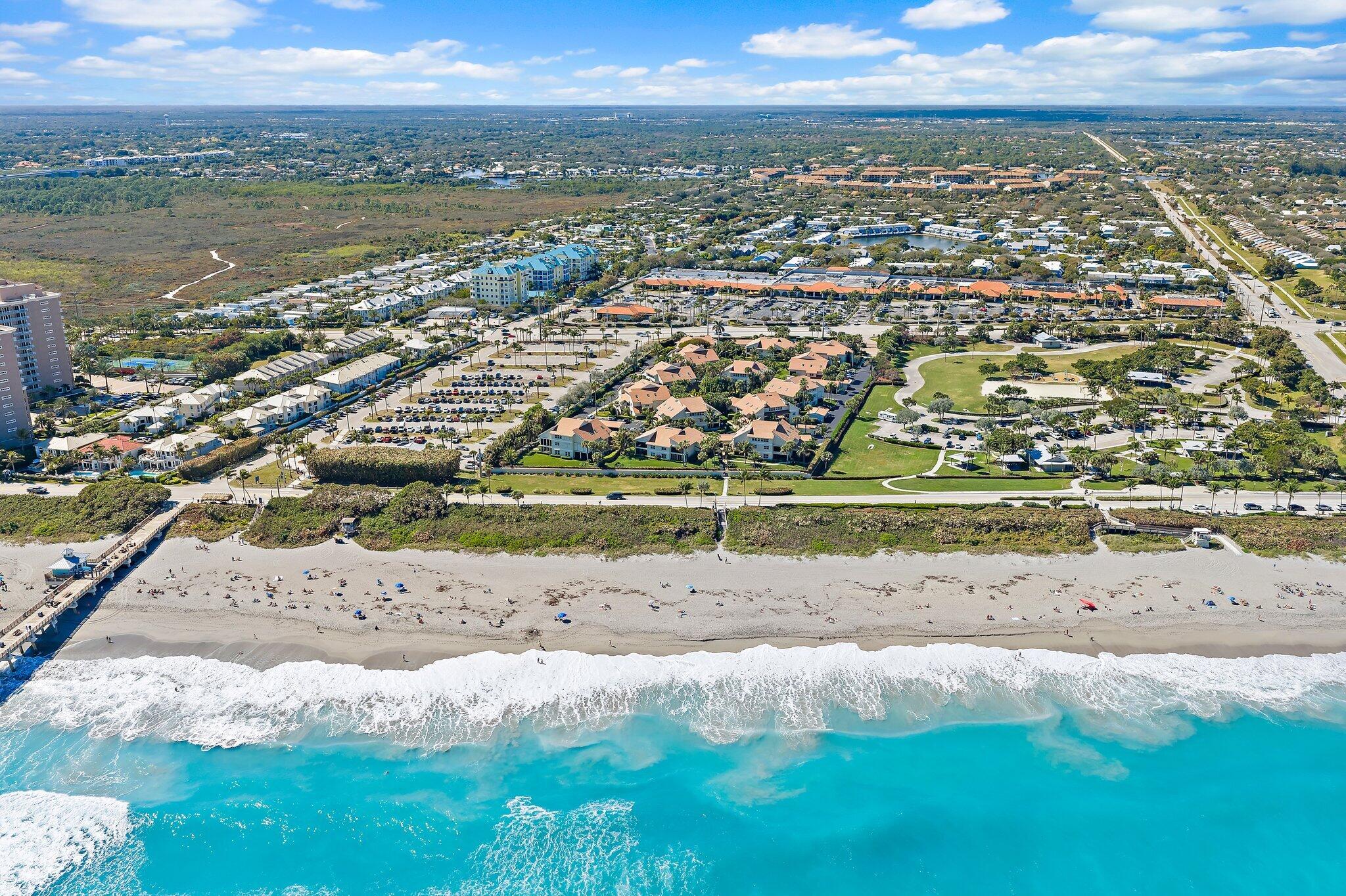 4161 S Us Highway 1 #E3, Jupiter FL 33477
